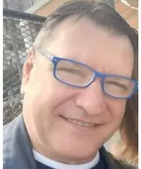 Operaio o custode Operaio o custode