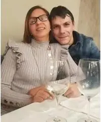 Non importa Non importa