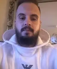 Operaio di produzione Operaio di produzione