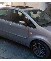 LANCIA Musa - 2008