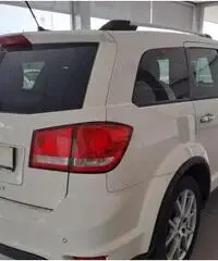Fiat Freemont diesel 2013 Cambio Automatico Fiat Freemont diesel 2013 Cambio Automatico