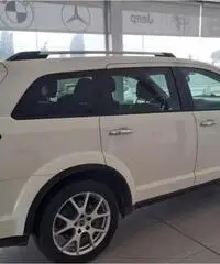 Fiat Freemont diesel 2013 Cambio Automatico Fiat Freemont diesel 2013 Cambio Automatico