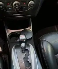 Fiat Freemont diesel 2013 Cambio Automatico Fiat Freemont diesel 2013 Cambio Automatico