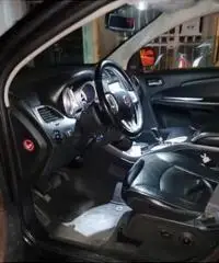 Freemont 170cv 4x4