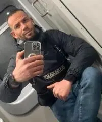 Muratori imbianchino Muratori imbianchino