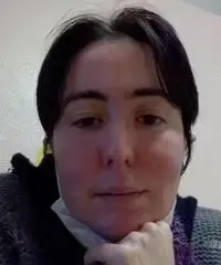 Pulizie assistenza fine settimana Pulizie assistenza fine settimana