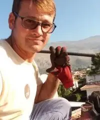 Spazzacamino Spazzacamino