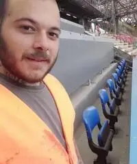 Operaio edile