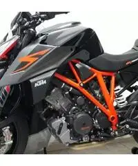 Ktm 1290 r Ktm 1290 r