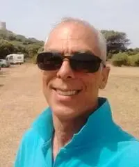Operaio Operaio