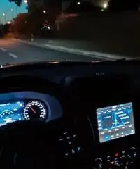 JEEP Renegade 1.3 T4 versione S