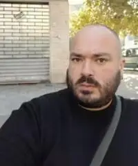 Autista corriere patente b Autista corriere patente b