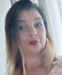 Barista, banconiera, commessa alimentare, Barista, banconiera, commessa alimentare,
