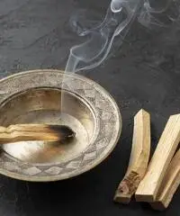 Roberta ritualista una domanda gratis