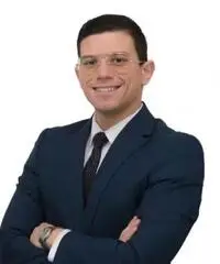 Dipendente Dipendente