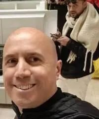 Autista
