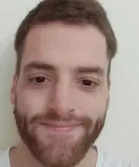 Turismo Ristorazione Turismo Ristorazione