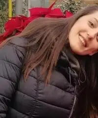 Operaia Operaia