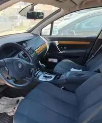 RENAULT Vel Satis 16v 2.2Dci - 2201