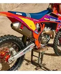 Ktm sxf 250 factory Ktm sxf 250 factory