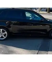 Audi A3 SPB 1.6 TDI 116 CV Sport