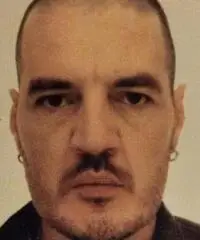 Operaio e gommista