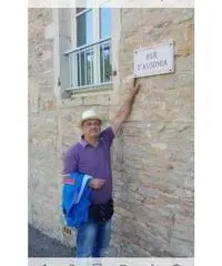 Ti cerco Ti cerco