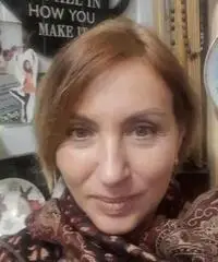 Operaio Operaio