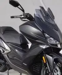PROMO NUOVO SCOOTER KYMCO X-CITING 400i TCS BLACK PROMO NUOVO SCOOTER KYMCO X-CITING 400i TCS BLACK