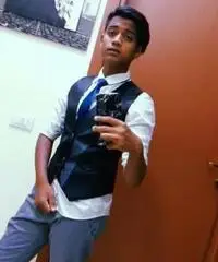 Tutto Fare Tutto Fare