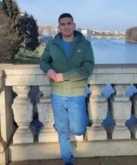 Manovale Manovale