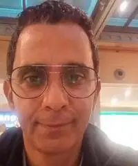 Lucidatore industriale Lucidatore industriale