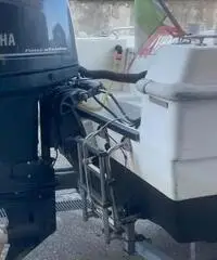 F.lli longo 5.50 del 2001