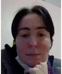 Pulizie assistenza fine settimana Pulizie assistenza fine settimana