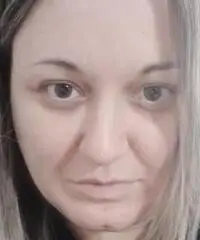 Impiegata 37enne Impiegata 37enne