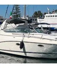 Rinker 280 ec Rinker 280 ec