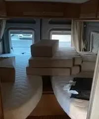 Possl Roadcruiser IN ARRIVO Mercoledì 22/2