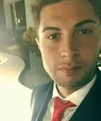 Badante OSS giorno/notte Badante OSS giorno/notte