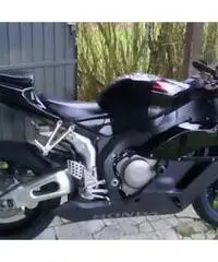 Honda cbr 1000rr mod 2004/5 - Bologna