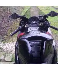 Honda cbr 1000rr mod 2004/5 - Bologna