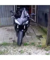 Honda cbr 1000rr mod 2004/5 - Bologna