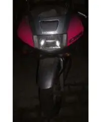 HONDA CBR 600F ANNO 1992 COLORAZIONE SPECIALE - Massa