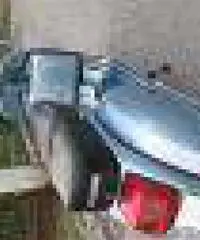 Vespa Piaggio 150 PX arcobaleno - Pordenone