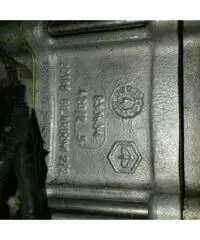 Motore aprilia atlantic 500 - Torino