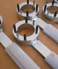 CHIAVE 2 IN 1 VARIATORE E SECONDARIE TMAX T MAX T-MAX - Rimini