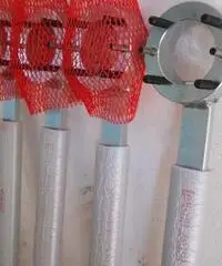 CHIAVE 2 IN 1 VARIATORE E SECONDARIE TMAX T MAX T-MAX - Rimini