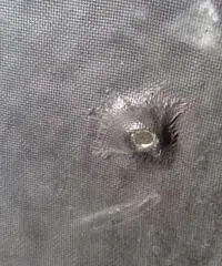 Carena stradale completa Ducati 1098-1198-848 - Torino