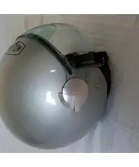 Casco Nolan - Lombardia