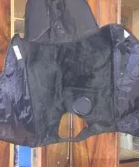 TERMOSCUDO ORIGINALE TUCANO URBANO - Friuli - Venezia Giulia