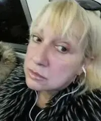 Collaboratrice domestica. Compania Collaboratrice domestica. Compania